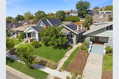 383 E 10th Ave, Salt Lake City, UT 84103 - Photo 39