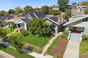 383 E 10th Ave, Salt Lake City, UT 84103 - Photo 39