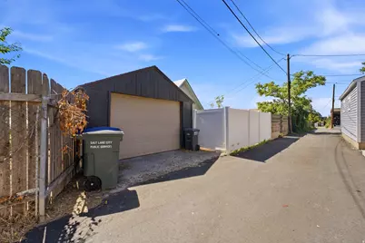 383 E 10th Ave, Salt Lake City, UT 84103 - Photo 31