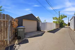 383 E 10th Ave, Salt Lake City, UT 84103 - Photo 31