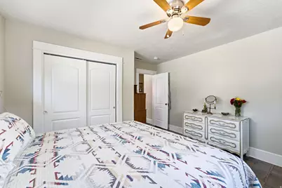 383 E 10th Ave, Salt Lake City, UT 84103 - Photo 21