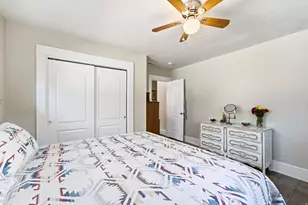 383 E 10th Ave, Salt Lake City, UT 84103 - Photo 21