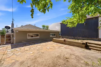 383 E 10th Ave, Salt Lake City, UT 84103 - Photo 29