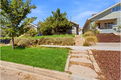 383 E 10th Ave, Salt Lake City, UT 84103 - Photo 33
