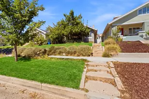 383 E 10th Ave, Salt Lake City, UT 84103 - Photo 33