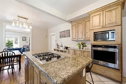 383 E 10th Ave, Salt Lake City, UT 84103 - Photo 13