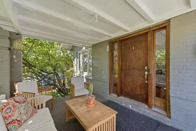 383 E 10th Ave, Salt Lake City, UT 84103 - Photo 5