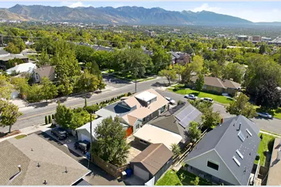 383 E 10th Ave, Salt Lake City, UT 84103 - Photo 43