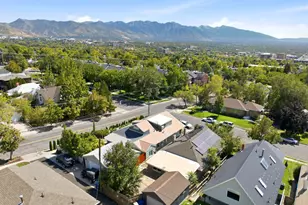 383 E 10th Ave, Salt Lake City, UT 84103 - Photo 43