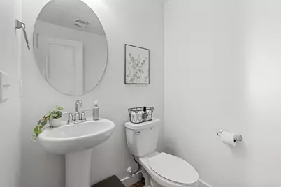 6723 W Skip Rock Rd, South Jordan, UT 84009 - Photo 17