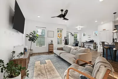 6723 W Skip Rock Rd, South Jordan, UT 84009 - Photo 3