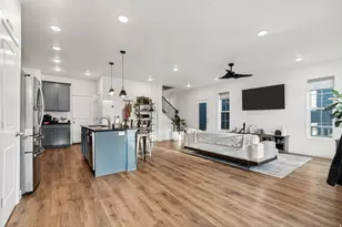 6723 W Skip Rock Rd, South Jordan, UT 84009 - Photo 5