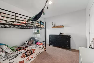 6723 W Skip Rock Rd, South Jordan, UT 84009 - Photo 13