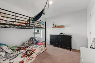 6723 W Skip Rock Rd, South Jordan, UT 84009 - Photo 13