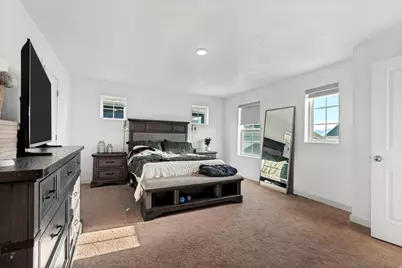 6723 W Skip Rock Rd, South Jordan, UT 84009 - Photo 9