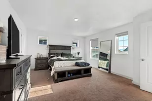 6723 W Skip Rock Rd, South Jordan, UT 84009 - Photo 9