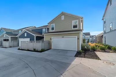 6723 W Skip Rock Rd, South Jordan, UT 84009 - Photo 27