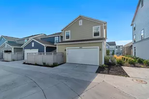 6723 W Skip Rock Rd, South Jordan, UT 84009 - Photo 27