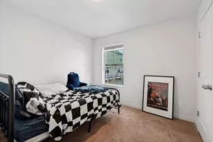 6723 W Skip Rock Rd, South Jordan, UT 84009 - Photo 15