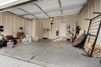 6723 W Skip Rock Rd, South Jordan, UT 84009 - Photo 25