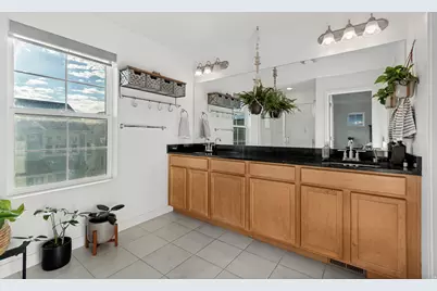 6723 W Skip Rock Rd, South Jordan, UT 84009 - Photo 11