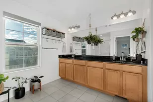 6723 W Skip Rock Rd, South Jordan, UT 84009 - Photo 11
