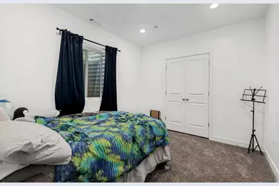 6723 W Skip Rock Rd, South Jordan, UT 84009 - Photo 19