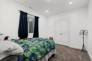 6723 W Skip Rock Rd, South Jordan, UT 84009 - Photo 19