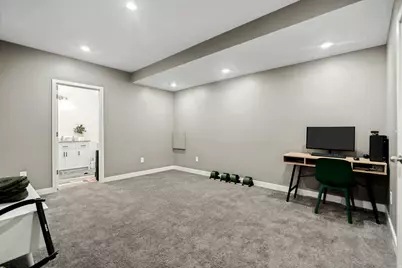 6723 W Skip Rock Rd, South Jordan, UT 84009 - Photo 21