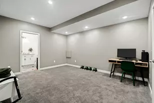 6723 W Skip Rock Rd, South Jordan, UT 84009 - Photo 21