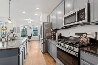 6723 W Skip Rock Rd, South Jordan, UT 84009 - Photo 7