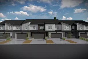 1776 W Tanzanite Way, West Valley, UT 84119 - Photo 1