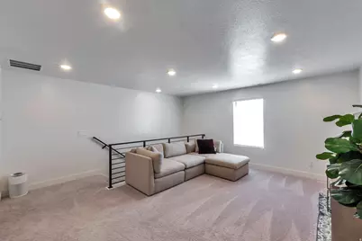 1992 N 2090 W, Lehi, UT 84043 - Photo 11