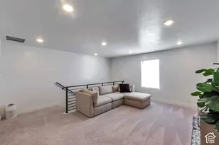 1992 N 2090 W, Lehi, UT 84043 - Photo 11