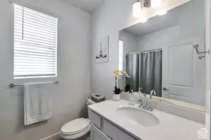 1992 N 2090 W, Lehi, UT 84043 - Photo 23