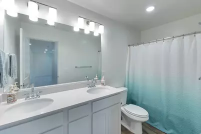 1992 N 2090 W, Lehi, UT 84043 - Photo 15