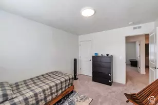 1992 N 2090 W, Lehi, UT 84043 - Photo 13