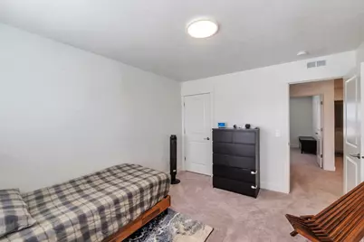 1992 N 2090 W, Lehi, UT 84043 - Photo 13