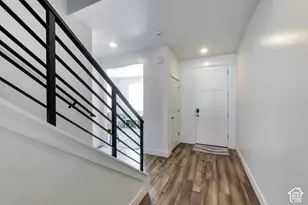 1992 N 2090 W, Lehi, UT 84043 - Photo 3