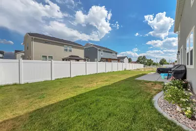 1992 N 2090 W, Lehi, UT 84043 - Photo 25