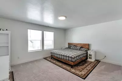 1992 N 2090 W, Lehi, UT 84043 - Photo 17