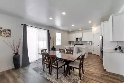 1992 N 2090 W, Lehi, UT 84043 - Photo 5