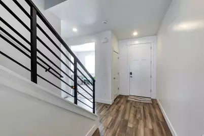 1992 N 2090 W, Lehi, UT 84043 - Photo 3