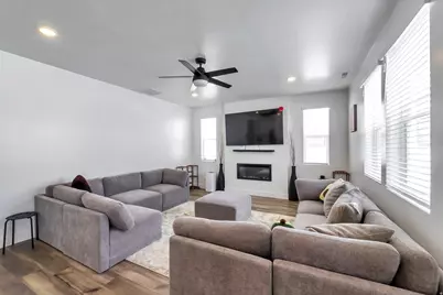 1992 N 2090 W, Lehi, UT 84043 - Photo 9