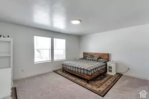 1992 N 2090 W, Lehi, UT 84043 - Photo 17