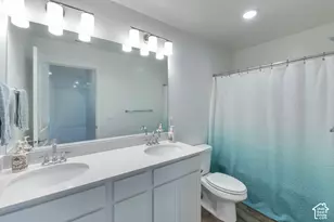 1992 N 2090 W, Lehi, UT 84043 - Photo 15