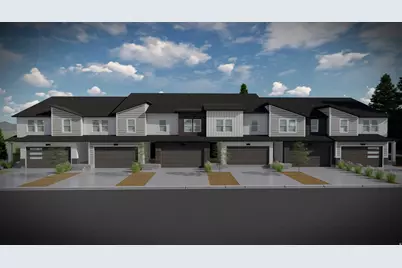 1770 W Tanzanite Way #331, West Valley, UT 84119 - Photo 1
