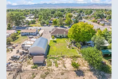 131 S 400 E, Salina, UT 84654 - Photo 63