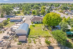 131 S 400 E, Salina, UT 84654 - Photo 63
