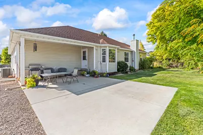 131 S 400 E, Salina, UT 84654 - Photo 43